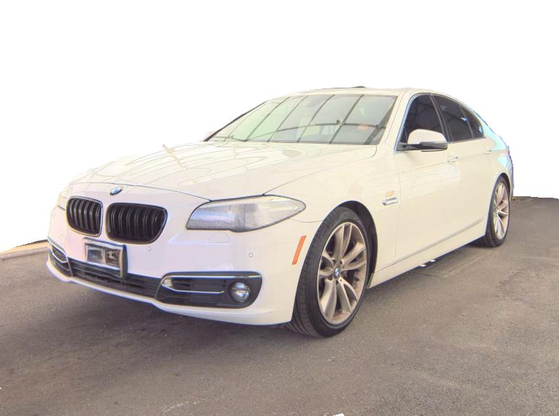 bmw 5 series 2014 WBAFV3C55ED684657 image bmw 5 series 2014 WBAFV3C55ED684657 image
